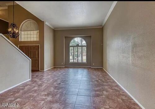 15811 N 9th Ave Phoenix, AZ 85023 photo 3