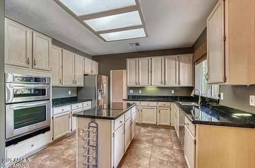 15811 N 9th Ave Phoenix, AZ 85023 photo 5