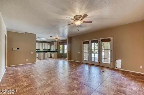 15811 N 9th Ave Phoenix, AZ 85023 photo 4