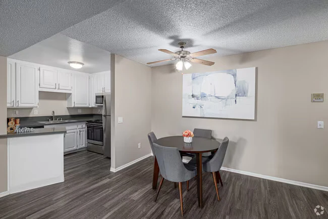 Hadley Apartments - A 55+ Lifestyle Community photo 4