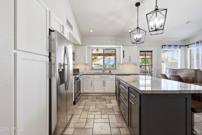 8875 S Ash Ave Tempe, AZ 85284 photo 5