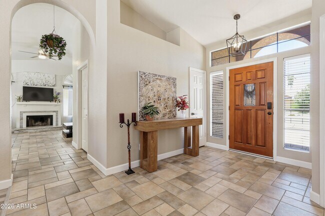 8875 S Ash Ave Tempe, AZ 85284 photo 3