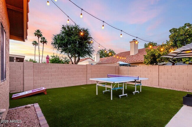 8875 S Ash Ave Tempe, AZ 85284 photo 2