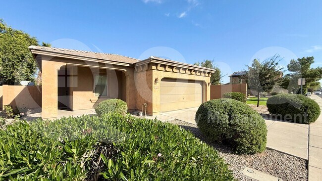 864 E Jacob St Chandler, AZ 85225 photo 2