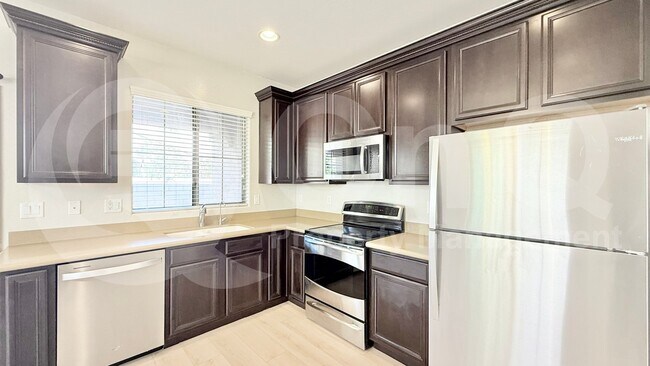 864 E Jacob St Chandler, AZ 85225 photo 4