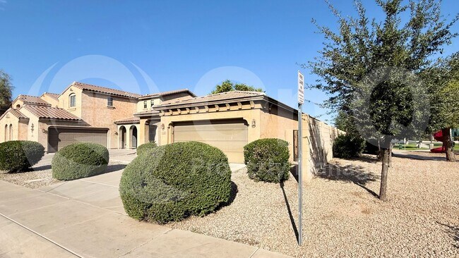 864 E Jacob St Chandler, AZ 85225 photo 3