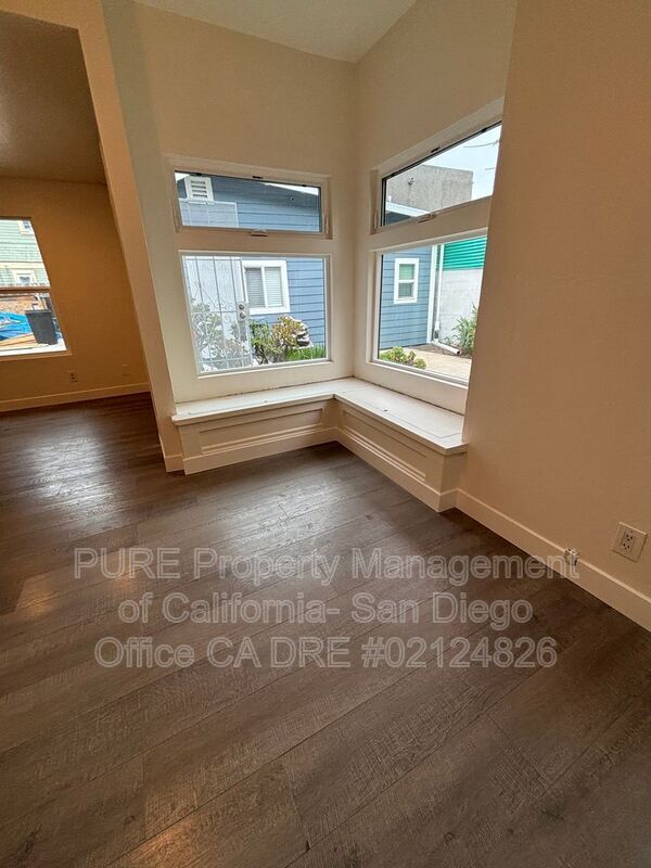 1611 30th St San Diego, CA 92102 photo 4