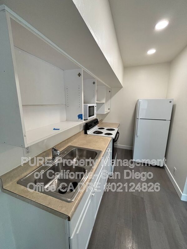 1611 30th St San Diego, CA 92102 photo 5