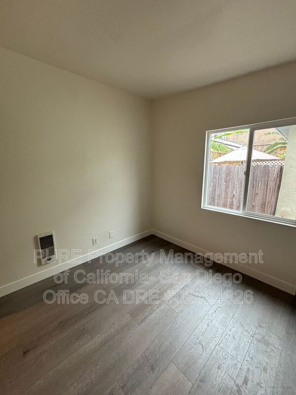 1611 30th St San Diego, CA 92102 photo 3