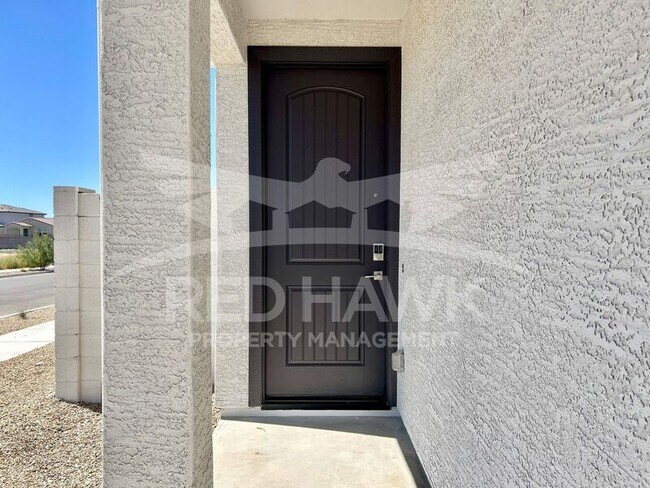 17307 W Villa Chula Ln Surprise, AZ 85387 photo 3