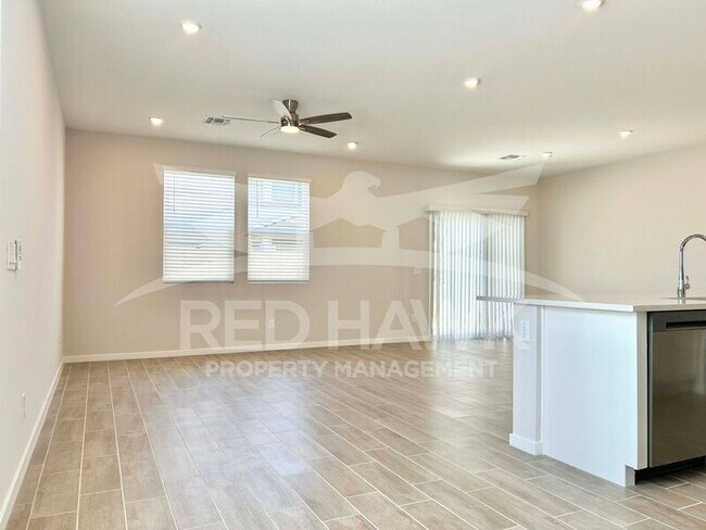 17307 W Villa Chula Ln Surprise, AZ 85387 photo 5