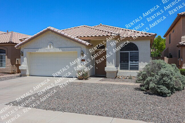 4632 West Toledo Street, Chandler, AZ 85226 photo 2