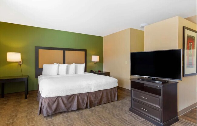Emerald Suites at Chandler photo 4
