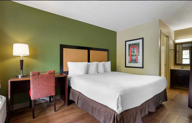 Emerald Suites at Chandler photo 5