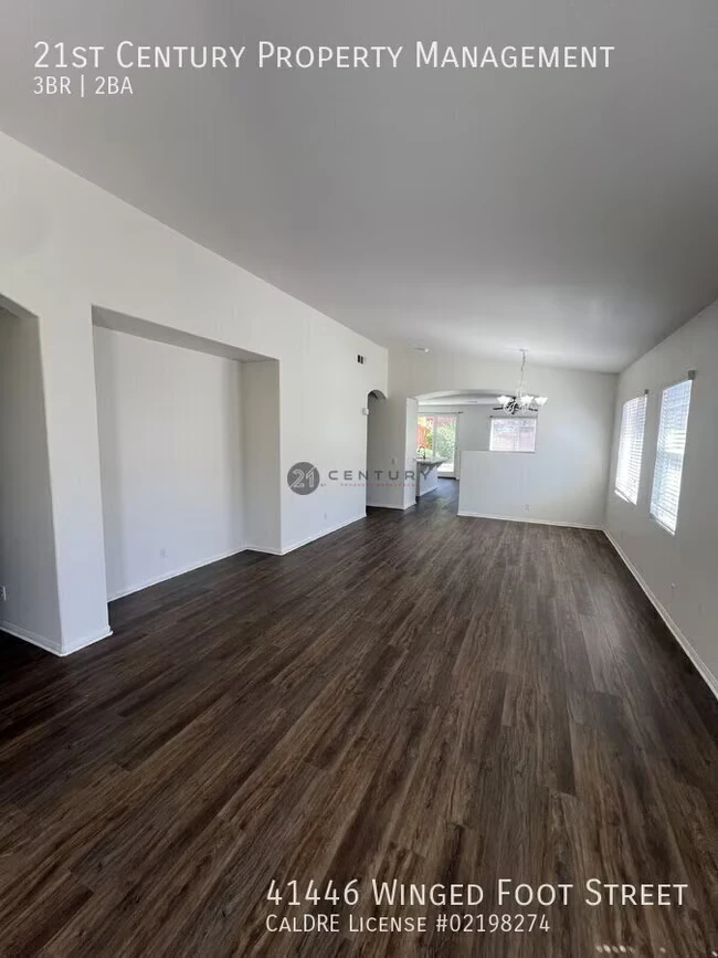 41446 Winged Foot St Temecula, CA 92591 photo 4