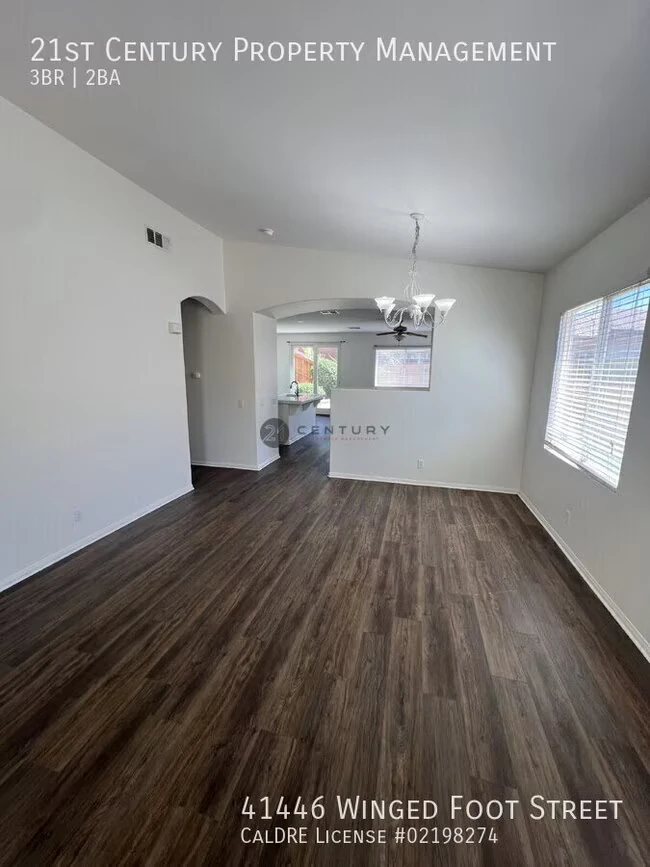 41446 Winged Foot St Temecula, CA 92591 photo 5