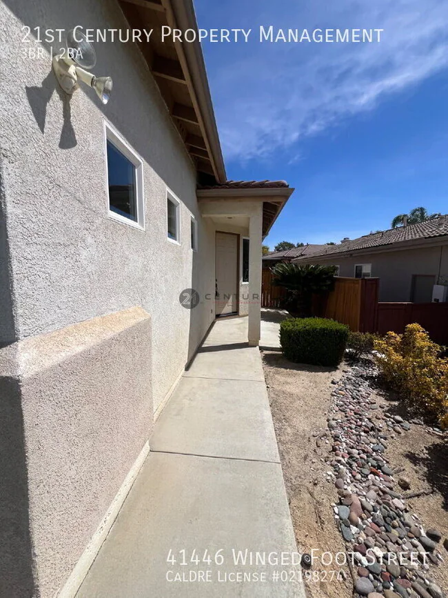 41446 Winged Foot St Temecula, CA 92591 photo 3