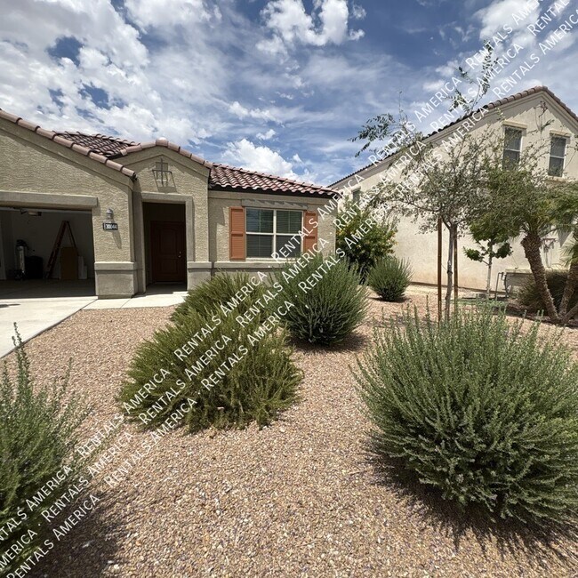 30044 W Avalon Dr Buckeye, AZ 85396 photo 3