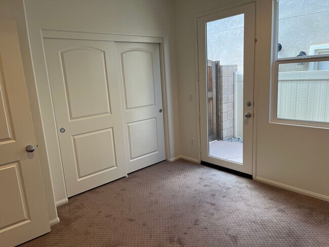 34770 Carina Pl. Murrieta, CA 92563 photo 4
