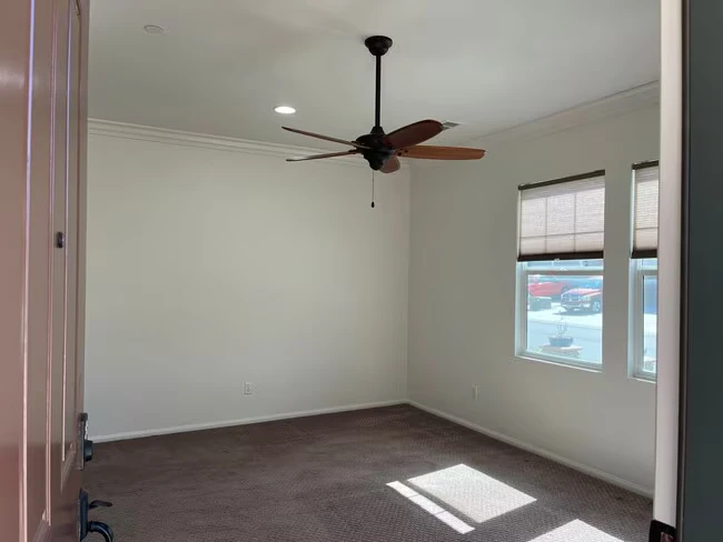 34770 Carina Pl. Murrieta, CA 92563 photo 2