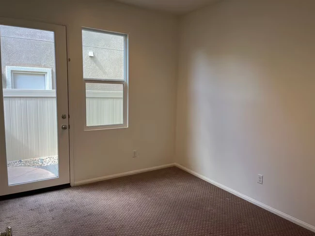 34770 Carina Pl. Murrieta, CA 92563 photo 5