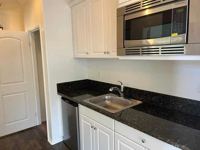 34770 Carina Pl. Murrieta, CA 92563 photo 3