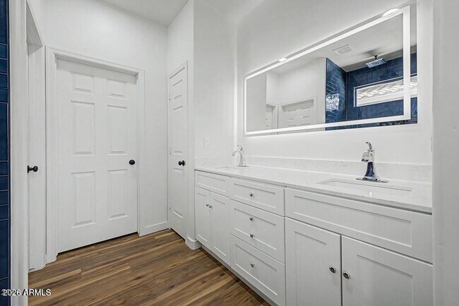 39606 N Prairie Ln Anthem, AZ 85086 photo 5