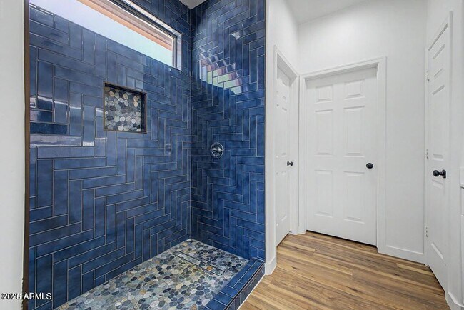 39606 N Prairie Ln Anthem, AZ 85086 photo 4
