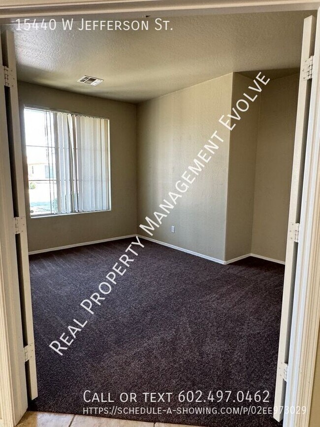 15440 W Jefferson St Goodyear, AZ 85338 photo 5