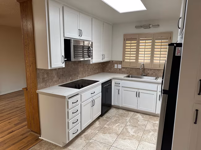 5325 Vickie Dr San Diego, CA 92109 photo 5