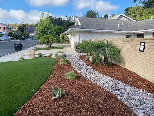 5325 Vickie Dr San Diego, CA 92109 photo 3