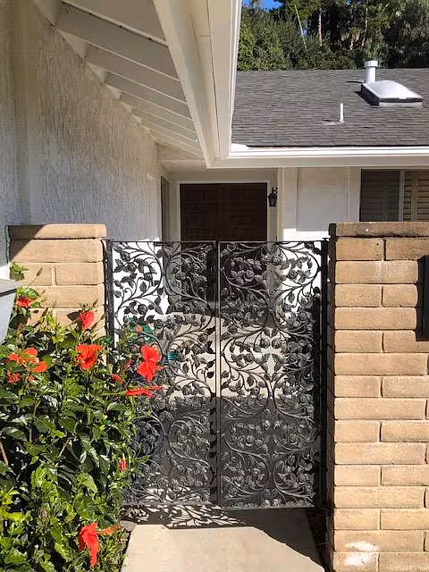 5325 Vickie Dr San Diego, CA 92109 photo 4