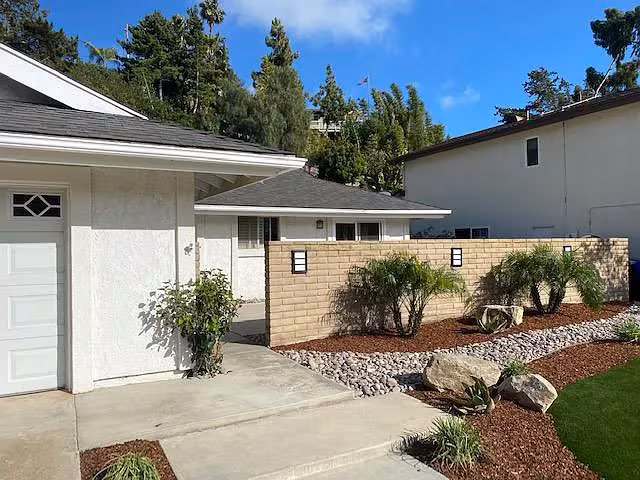 5325 Vickie Dr San Diego, CA 92109 photo 2