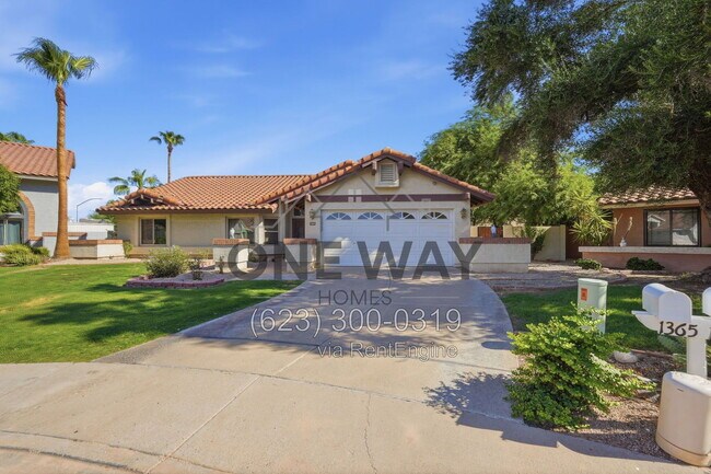 1365 N Diane Cir photo 3