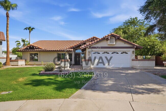 1365 N Diane Cir photo 2