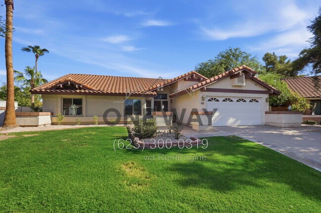 1365 N Diane Cir photo 5