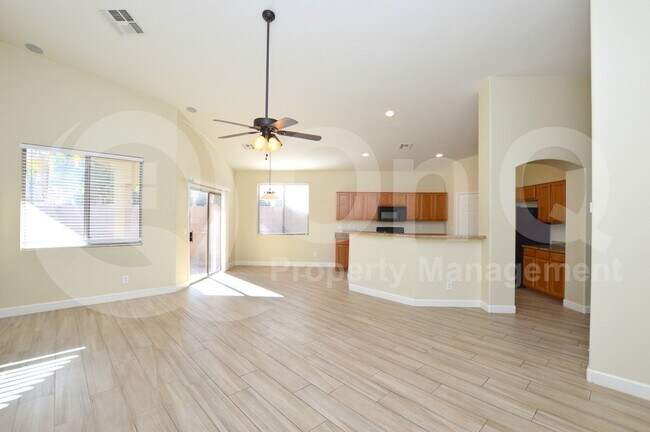 2973 E Indian Wells Pl Chandler, AZ 85249 photo 3