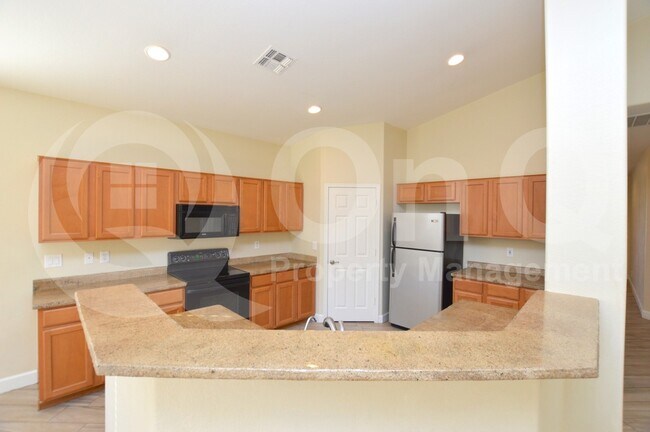 2973 E Indian Wells Pl Chandler, AZ 85249 photo 5