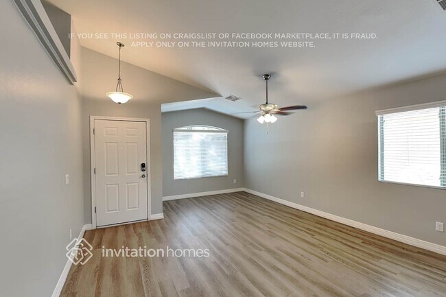 1834 S 106th Ave Tolleson, AZ 85353 photo 4