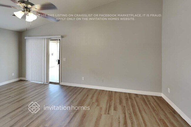 1834 S 106th Ave Tolleson, AZ 85353 photo 3