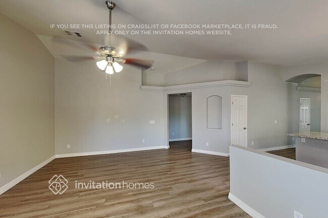 1834 S 106th Ave Tolleson, AZ 85353 photo 5