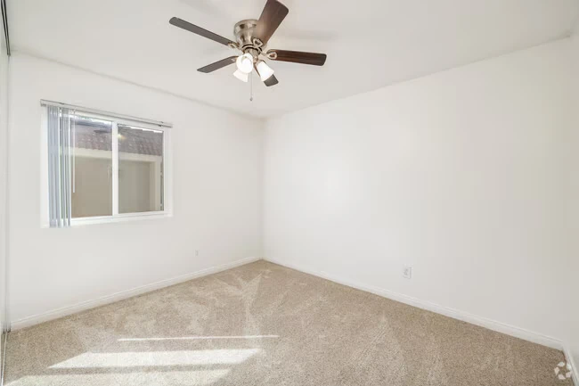 Rancho Villas photo 5