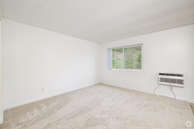 Rancho Villas photo 4