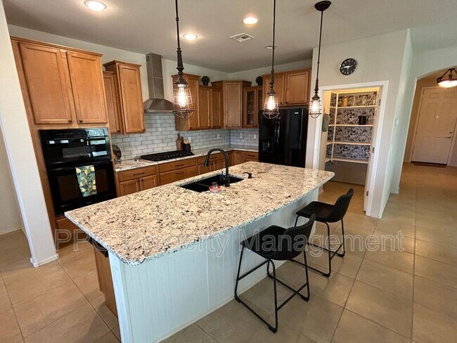 26864 W Piute Ave Buckeye, AZ 85396 photo 4