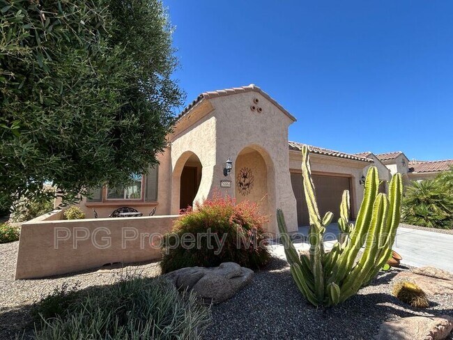 26864 W Piute Ave Buckeye, AZ 85396 photo 3