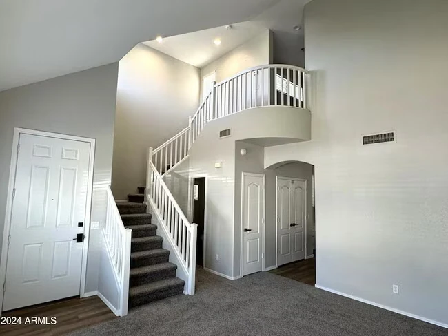 5349 E Harmony Ave Mesa, AZ 85206 photo 3