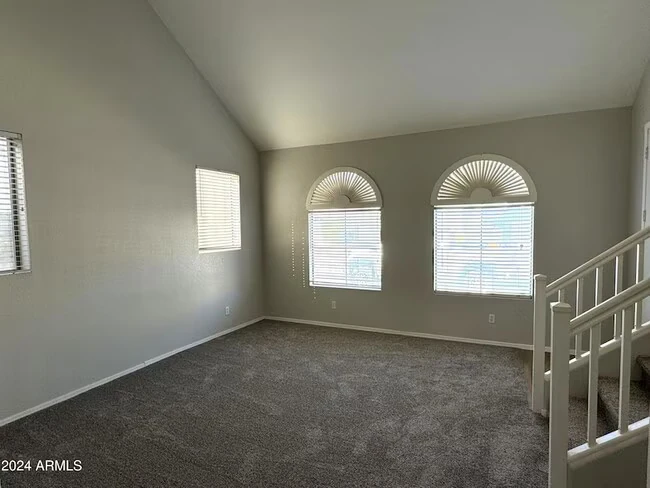 5349 E Harmony Ave Mesa, AZ 85206 photo 4