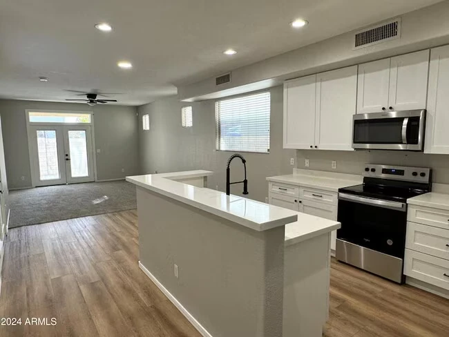5349 E Harmony Ave Mesa, AZ 85206 photo 5