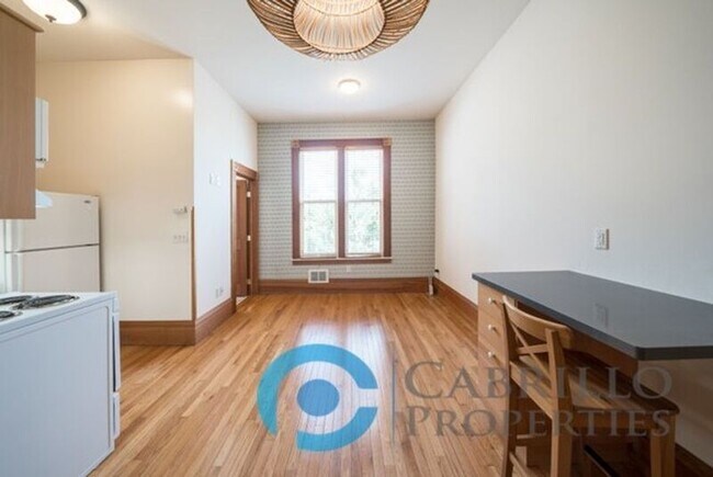 1499 J St San Diego, CA 92101