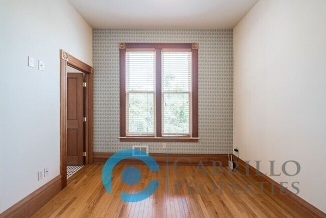 1499 J St San Diego, CA 92101 photo 4